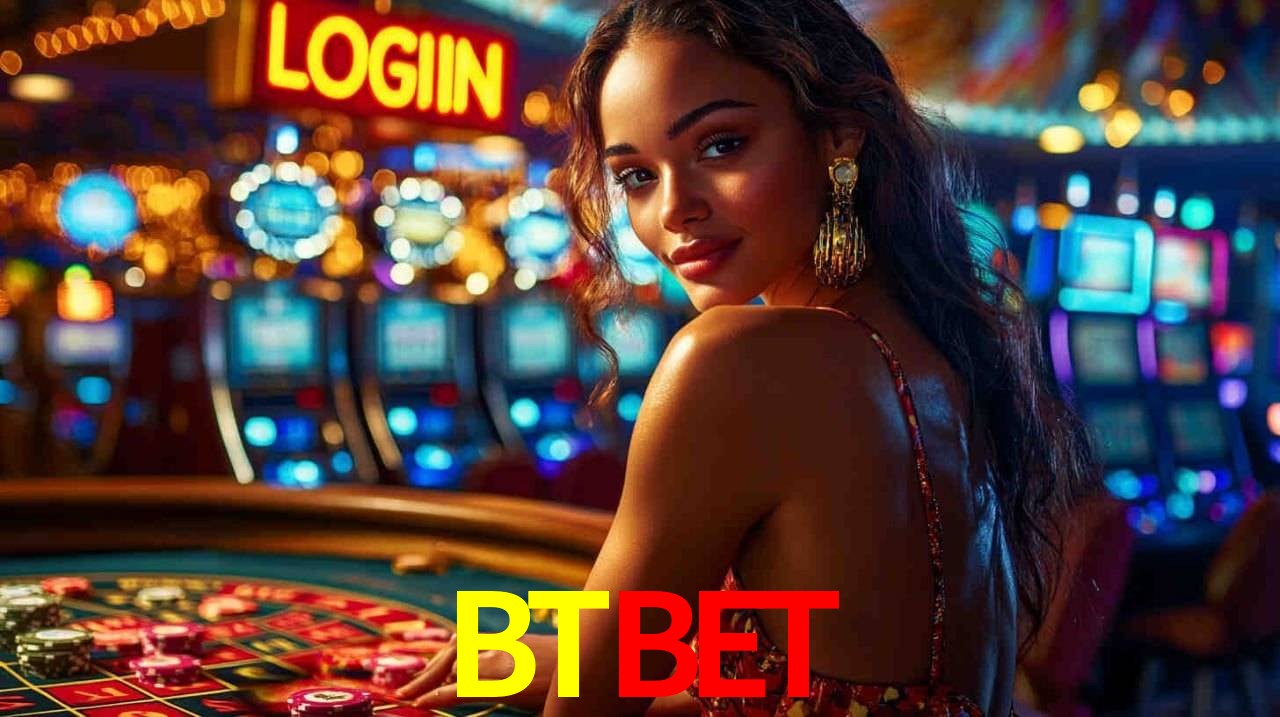 Games Directory BTBET