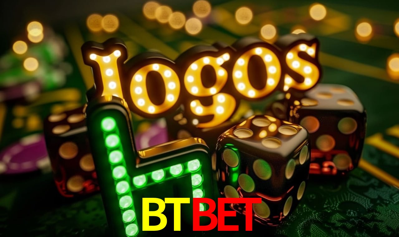 Bonus Features BTBET