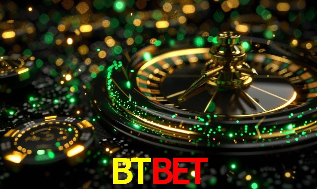 Flash Promotion BTBET