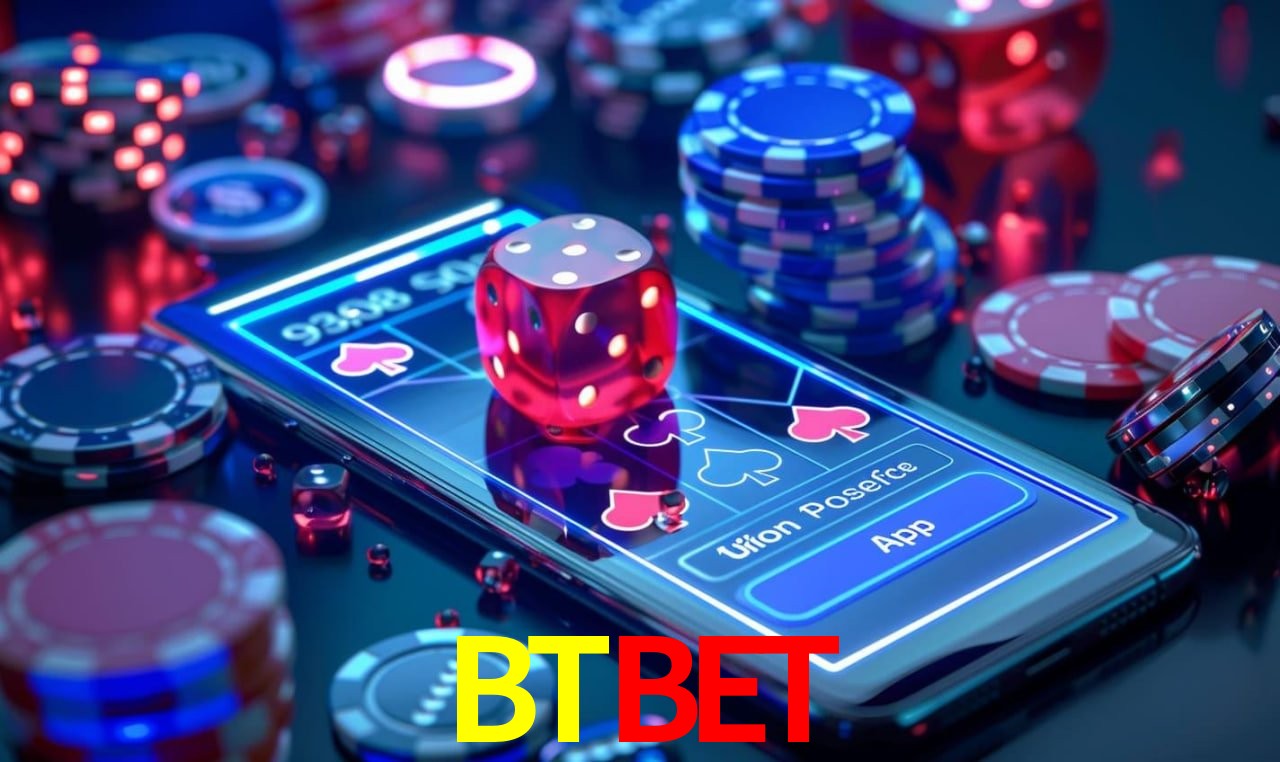 Exclusive Offers BTBET