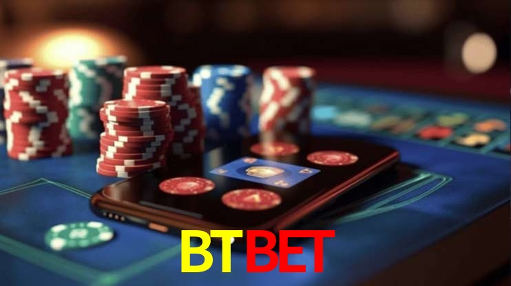 Sports Statistics BTBET