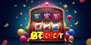 Quick Registration BTBET