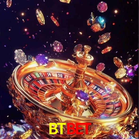 2FA Security BTBET